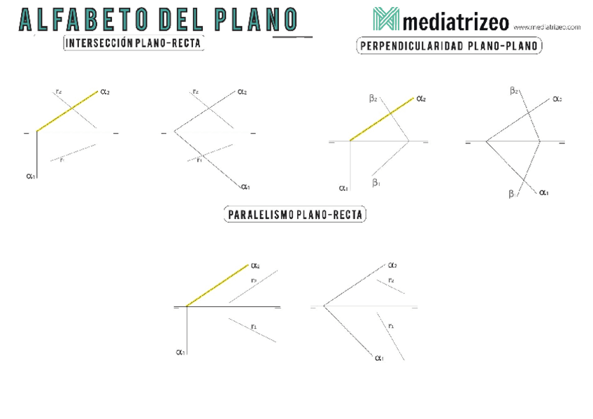 Miniatura del documento DIEDRICO.docx