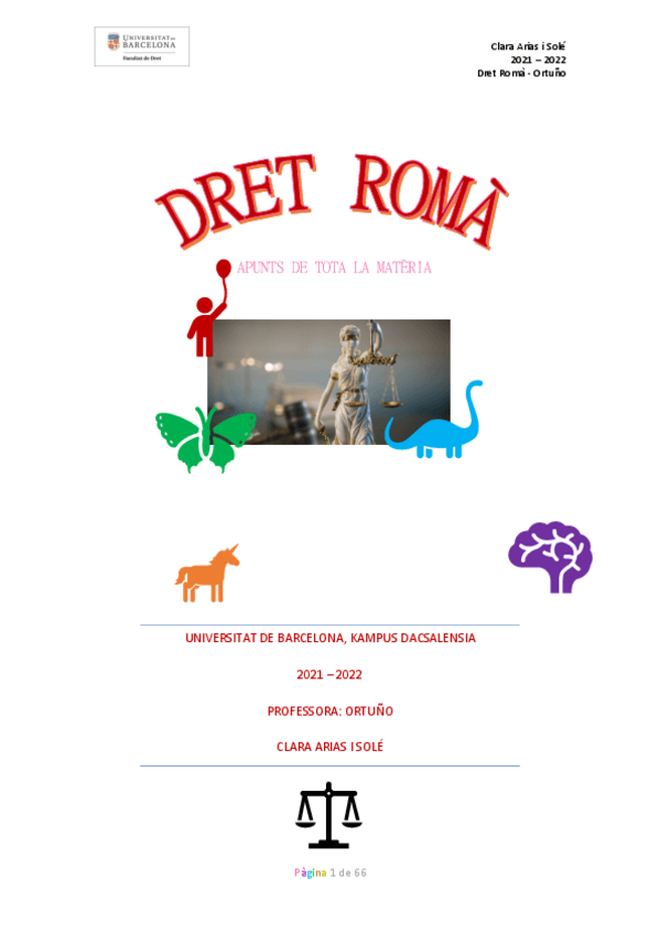 Miniatura del documento TOT-DR.pdf