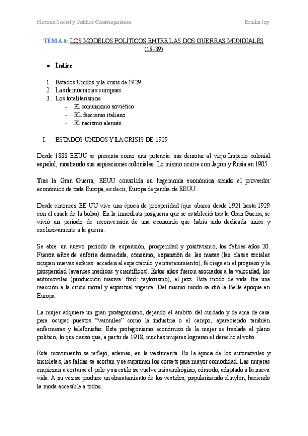 Miniatura del documento HISTORIA-TEMA-6.pdf