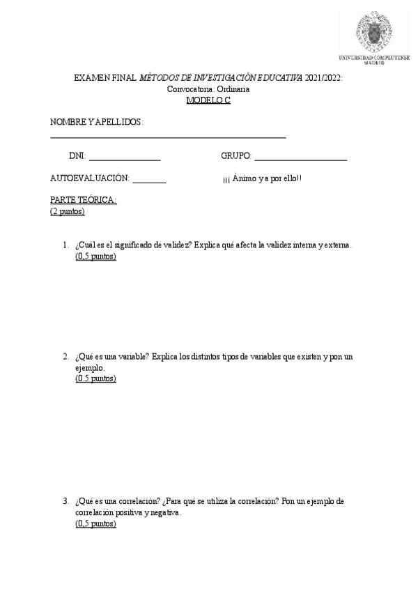 Miniatura del documento EXAMEN-FINAL-METODOS-DE-INVESTIGACION-EDUCATIVA-20212022.pdf