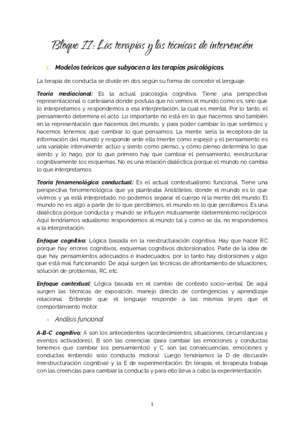Miniatura del documento Bloque-II-Tratamientos-en-psicologia-clinica-y-de-la-salud.pdf