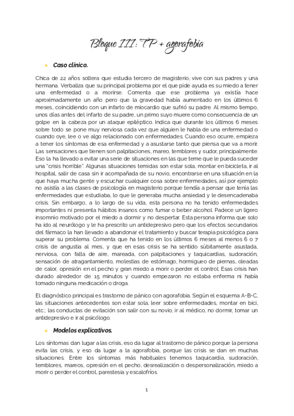 Miniatura del documento Bloque-III-TP-agorafobia-Tratamientos-en-psicologia-clinica-y-de-la-salud.pdf