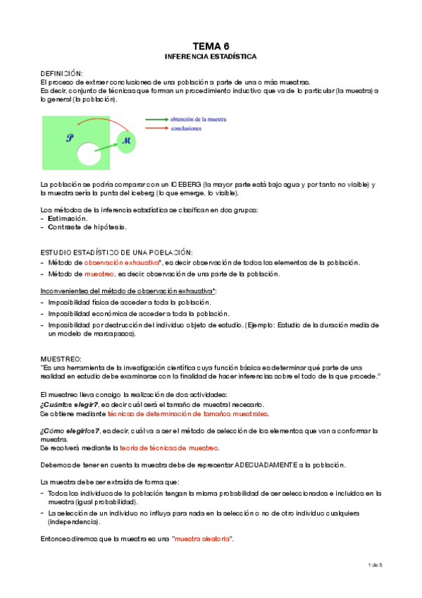Miniatura del documento TEMA-6-bioestadistica.pdf