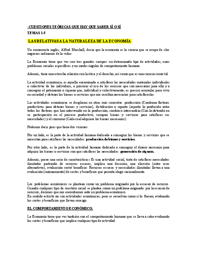 Miniatura del documento CUESTIONES-TEORICAS-OBLIGATORIAS.pdf