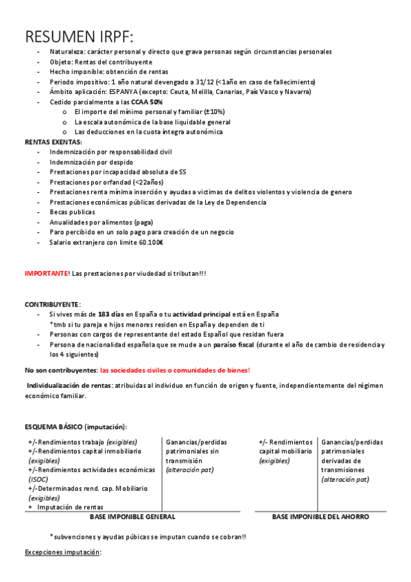 Miniatura del documento ESQUEMA-FISCALITAT.pdf