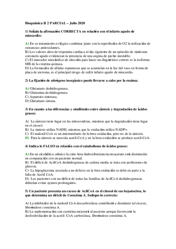 Miniatura del documento Bioq-II-2-PARCIAL-Julio-2020.pdf