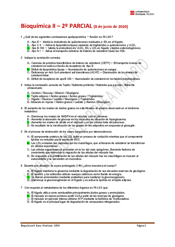 Miniatura del documento 2a-PARCIAL-8-junio-Corregido.pdf