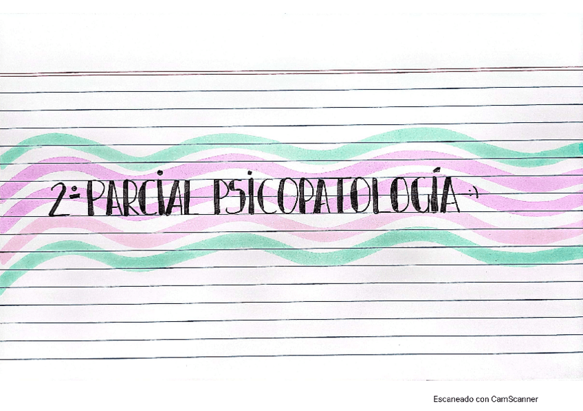 Miniatura del documento CamScanner-05-17-2022-19.pdf