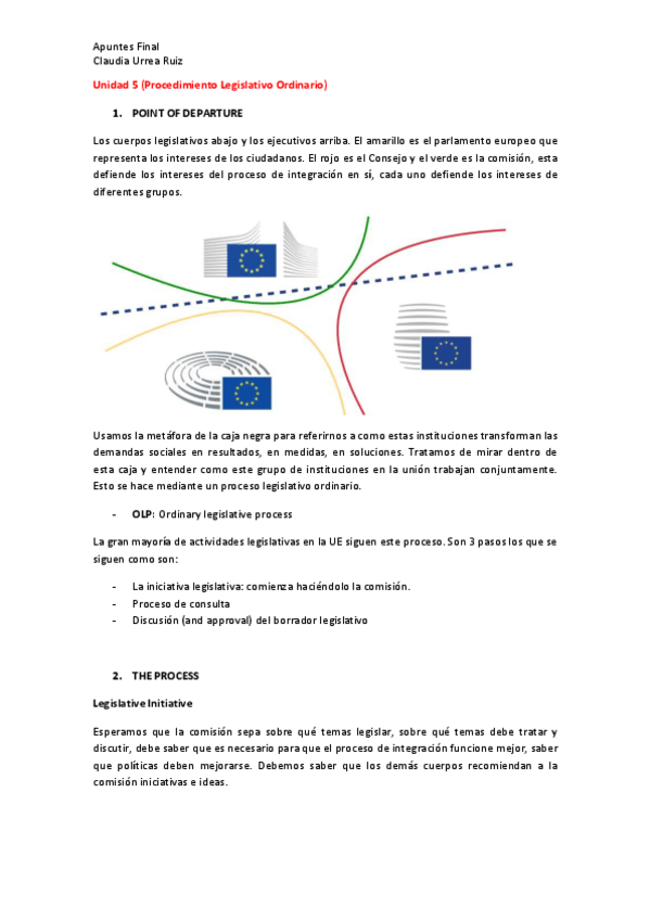 Miniatura del documento PP-5.pdf