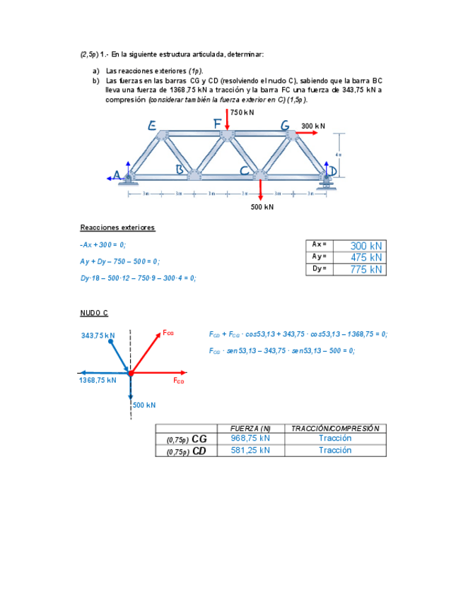 Miniatura del documento ModeloAPrimerparcialRM2022.pdf