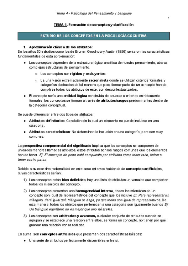 Miniatura del documento Tema-4-PPL.pdf