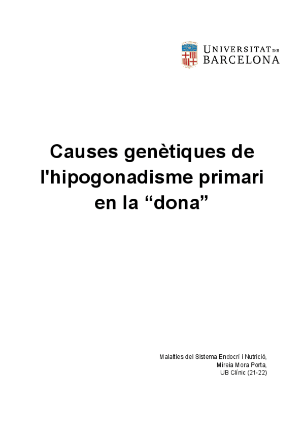Miniatura del documento Causes-genetiques-de-lhipogonadisme-primari-en-la-dona.pdf