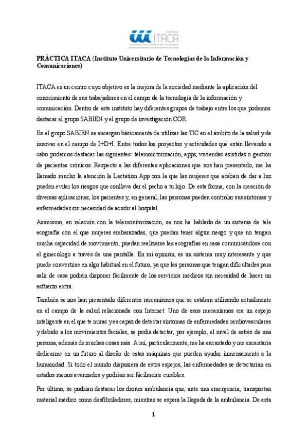 Miniatura del documento Memoria-Practica-4-ITACA.pdf