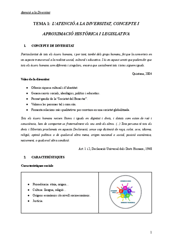Miniatura del documento APUNTS-AD-1.pdf