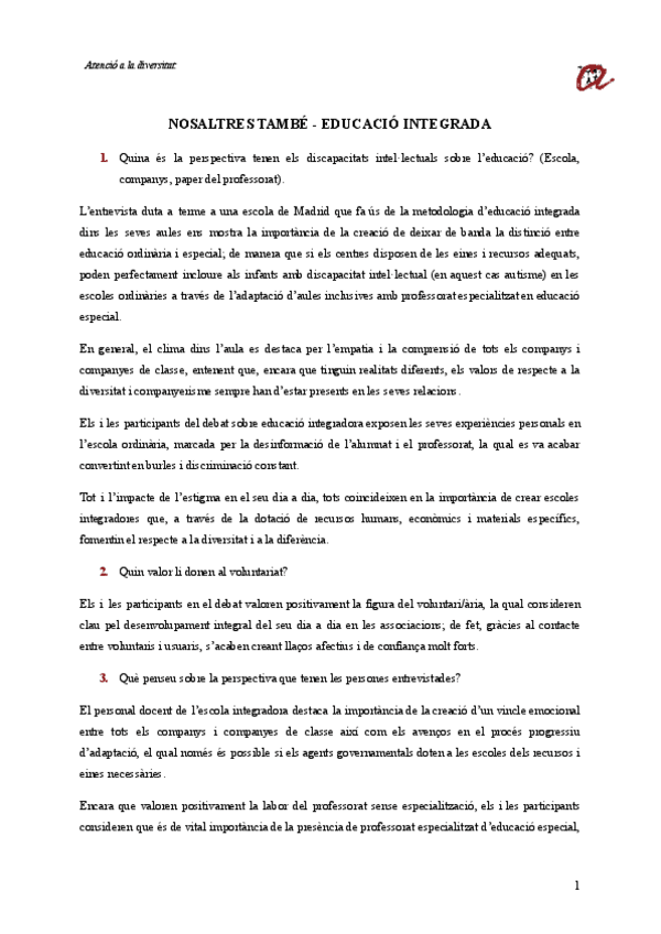 Miniatura del documento NOSALTRES-TAMBE-EDUCACIO-INTEGRADA-1.pdf
