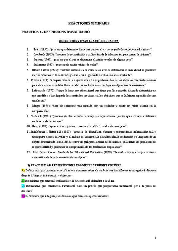 Miniatura del documento PRACTIQUES-SEMINARIS-IAE.pdf