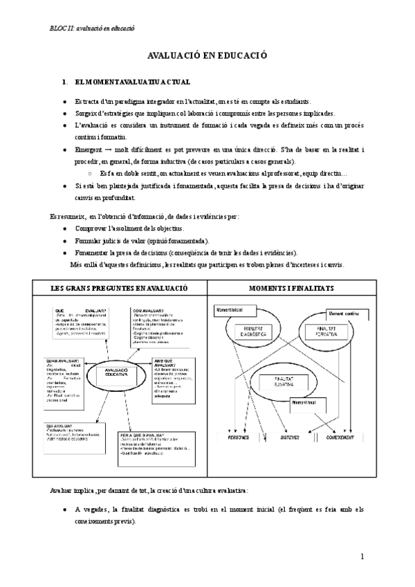 Miniatura del documento IAE-2n-quatri.pdf