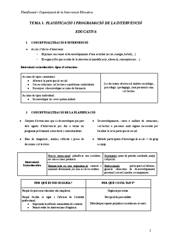 Miniatura del documento POIE-I.pdf