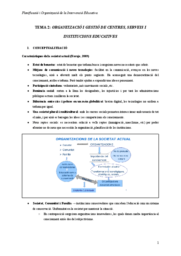 Miniatura del documento POIE-II.pdf