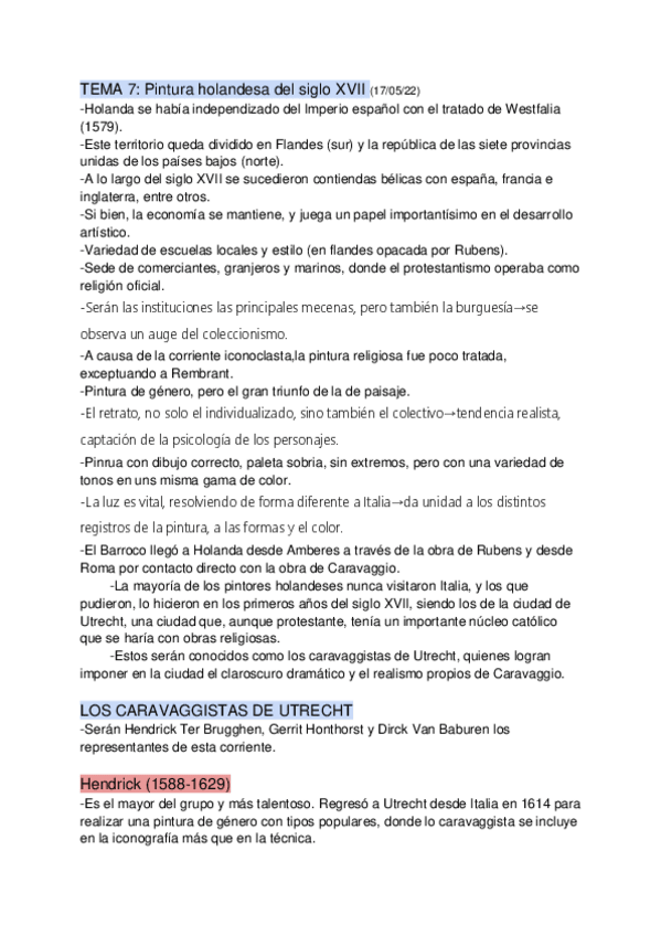 Miniatura del documento Bloque-2-TEMA-7-Pintura-holandesa-del-siglo-XVII-1.pdf