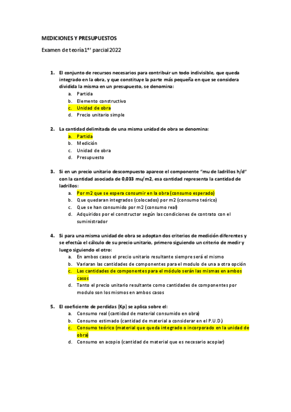 Miniatura del documento MEDICIONES1er-PARCIAL.pdf