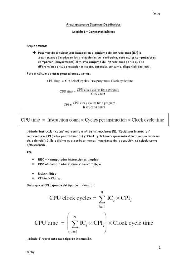 Miniatura del documento Temario-ASD-Completo.pdf