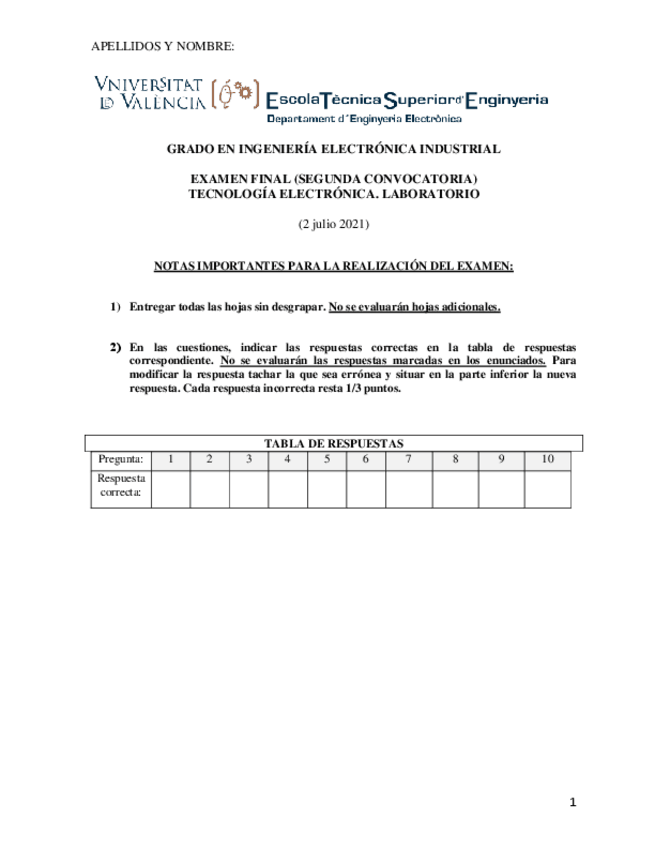 Miniatura del documento Solucionlaboratorio2C.pdf