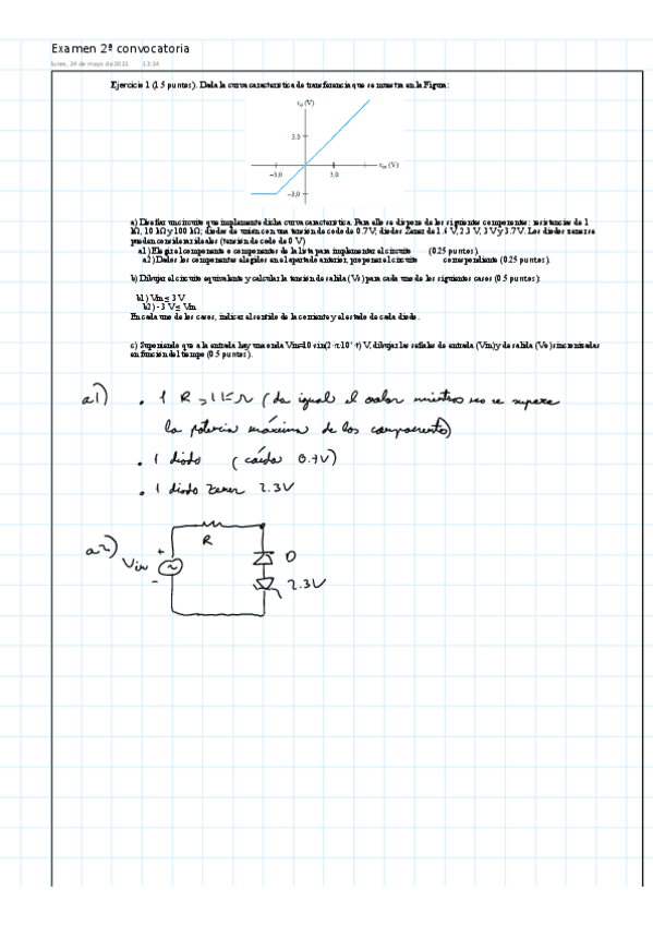 Miniatura del documento solucionproblemas2C.pdf
