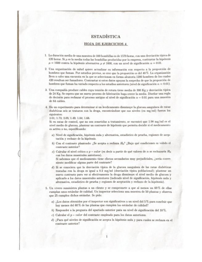 Miniatura del documento HOJA4.pdf