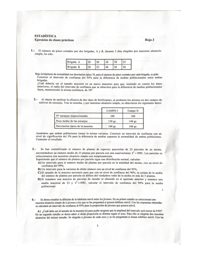 Miniatura del documento HOJA-3.pdf
