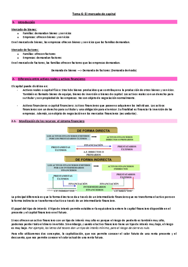 Miniatura del documento Tema-6.pdf