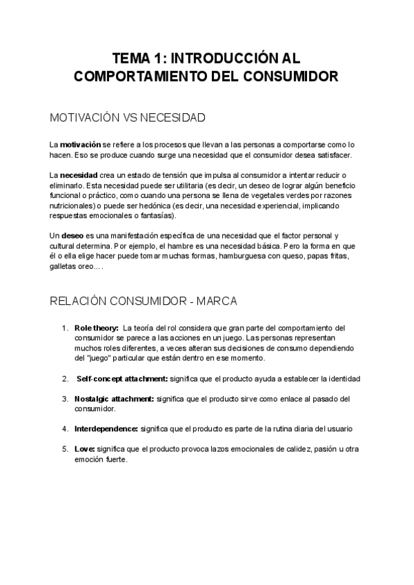 Miniatura del documento Resumen-comportamiento-del-consumidor.pdf