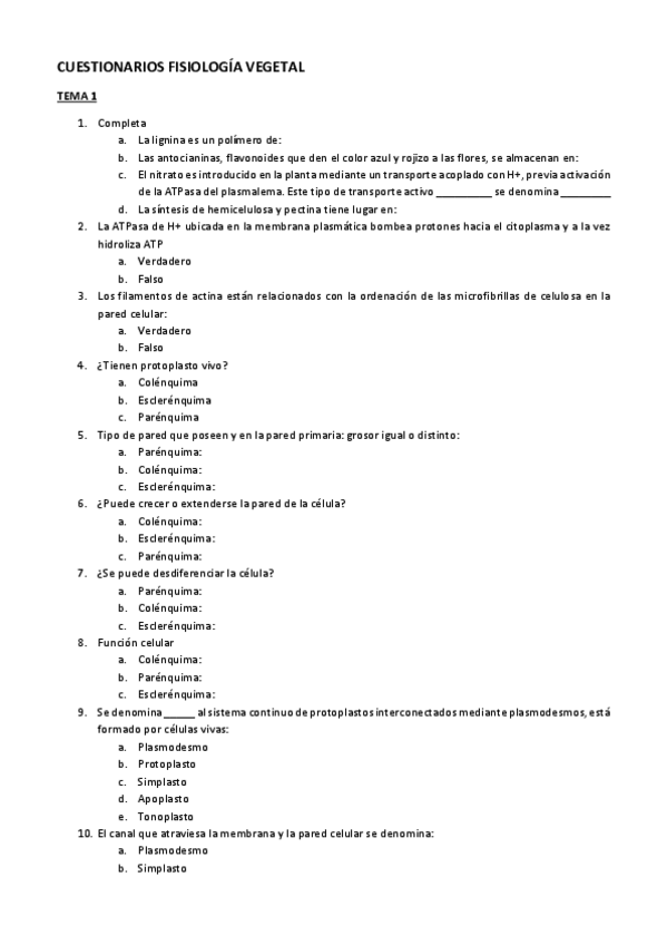 Miniatura del documento CUESTIONARIOS-FISIOLOGIA-VEGETAL-INCOMPLETOS.pdf