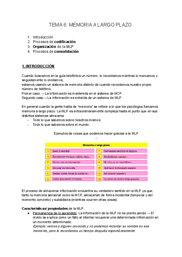 Miniatura del documento TEMA-6-MEMORIA-A-LARGO-PLAZO.pdf