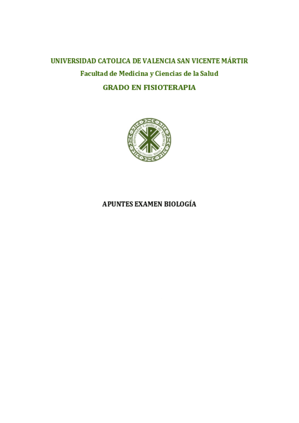 Miniatura del documento APUNTES-BIOLOGIA-2.pdf