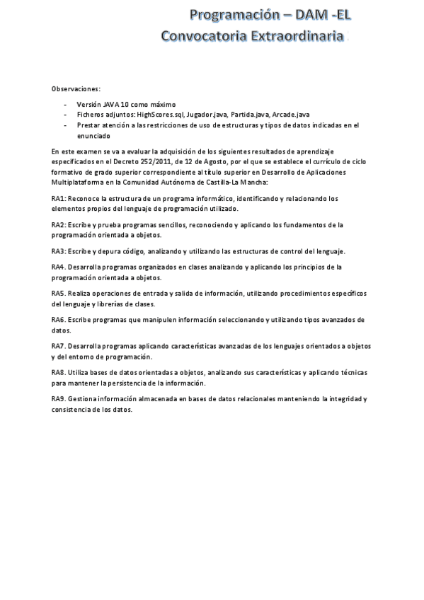 Miniatura del documento Enunciado-examen-extraordinario.pdf