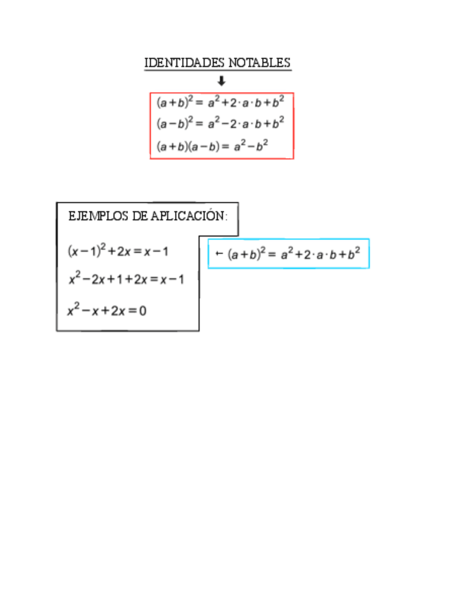 Miniatura del documento MATES-identidades-notables.pdf