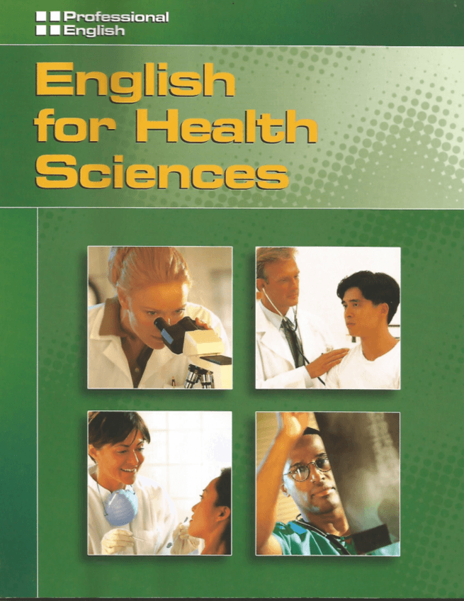 Miniatura del documento English-For-Health-Sciences.pdf