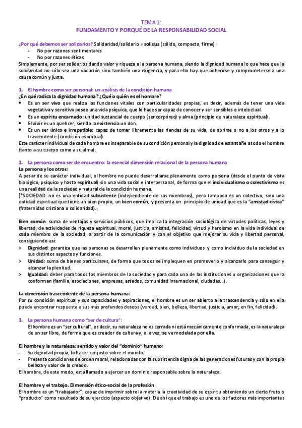 Miniatura del documento Apuntes-Responsabilidad-Social-2021-2022.pdf