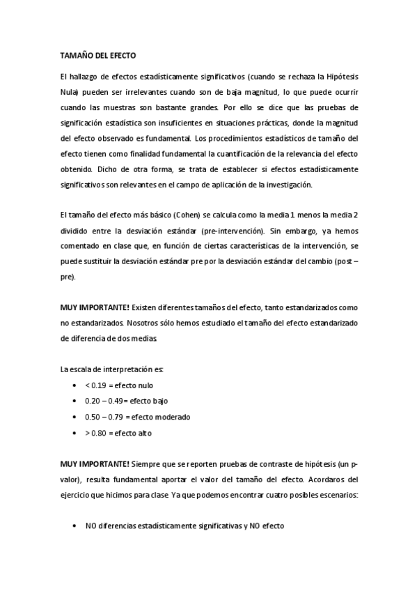 Miniatura del documento Tamano-del-Efecto.pdf
