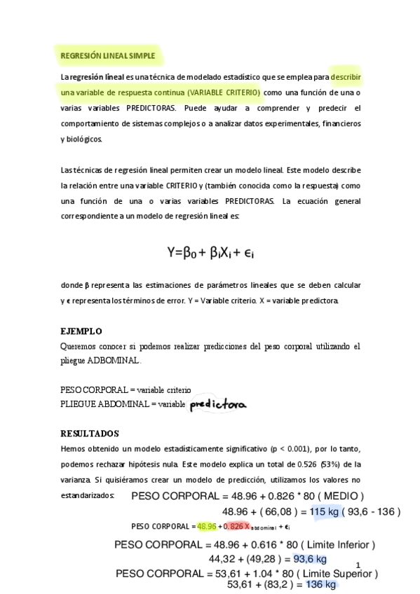 Miniatura del documento Regresion-lineal.pdf
