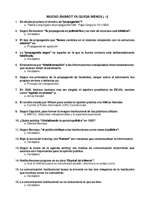 Miniatura del documento EXAMEN-2021-DGCI.pdf