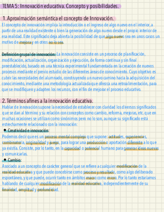Miniatura del documento Innovacion-T5.pdf