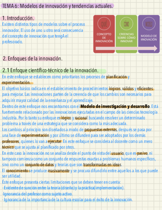 Miniatura del documento Innovacion-T6.pdf