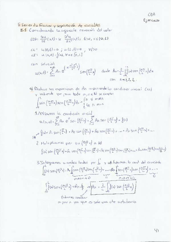 Miniatura del documento Ejercicios-Tema-5-Series-de-Fourier-y-separacion-de-variables.pdf