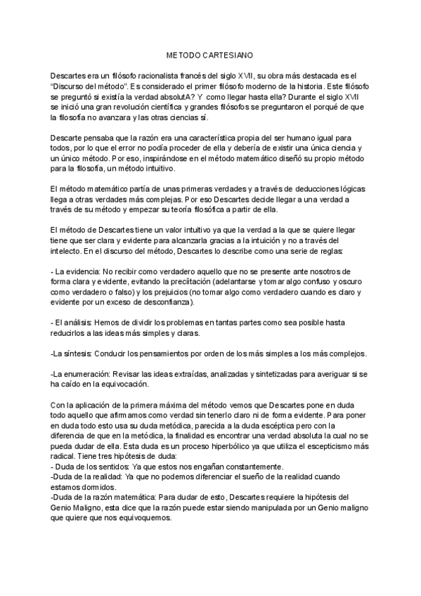 Miniatura del documento METODO-CARTESIANO.pdf