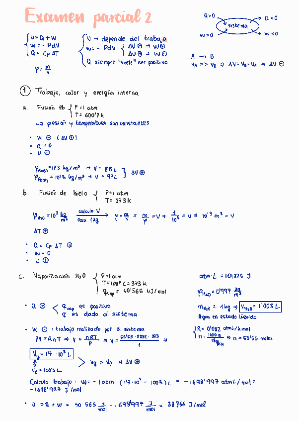 Miniatura del documento Parcial-2-hasta-tema-05.pdf