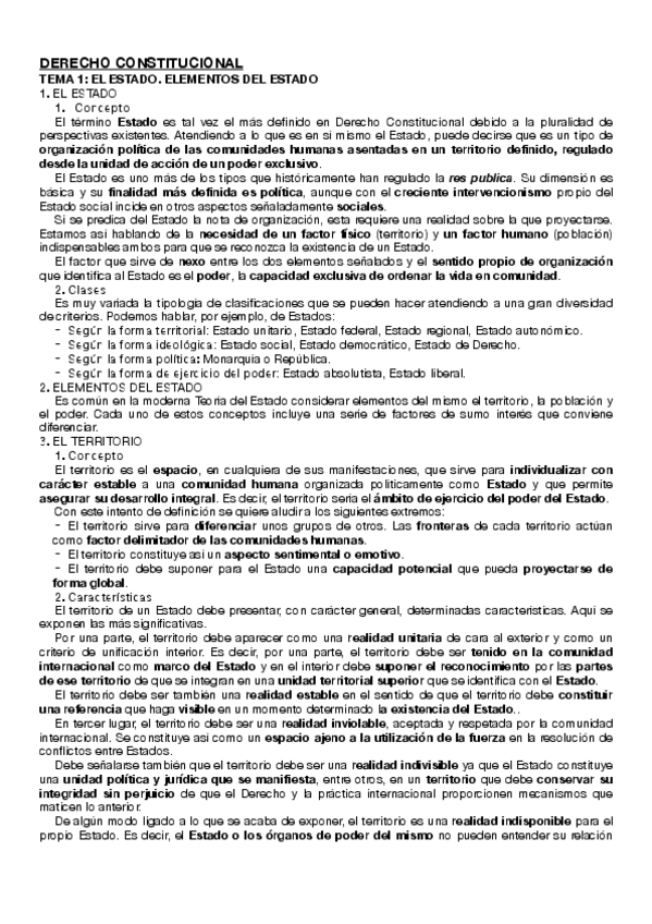 Miniatura del documento TEMAS-DERECHO-CONSTITUCIONAL.pdf