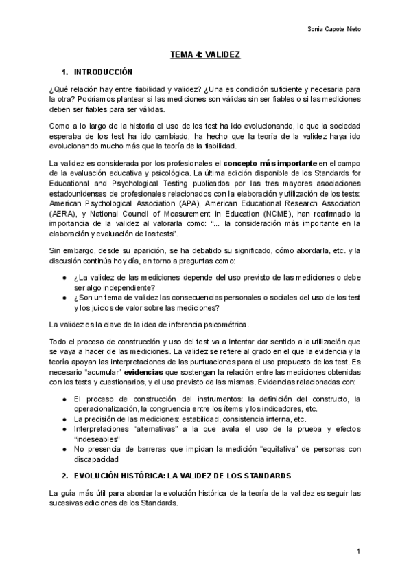 Miniatura del documento TEMA-4-VALIDEZ-Documentos-de-Google.pdf