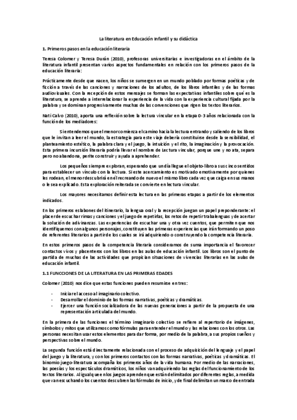 Miniatura del documento Tema-6.pdf